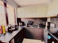 Продава 2-СТАЕН, гр. Свиленград, област Хасково, снимка 9