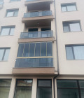 Продава 2-СТАЕН, гр. Свиленград, област Хасково, снимка 2