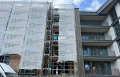 Продава 3-СТАЕН, гр. София, Кръстова вада, снимка 1