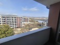 Продава 3-СТАЕН, гр. Кърджали, Възрожденци, снимка 2