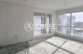 Продава 3-СТАЕН, гр. Варна, Виница, снимка 1