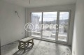 Продава 3-СТАЕН, гр. Варна, Виница, снимка 10