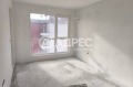 Продава 3-СТАЕН, гр. Варна, Виница, снимка 11