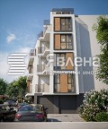 Продава 3-СТАЕН, гр. София, Редута, снимка 2