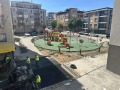 Продава 3-СТАЕН, гр. Кърджали, Възрожденци, снимка 4