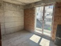 Продава 3-СТАЕН, гр. Кърджали, Възрожденци, снимка 5