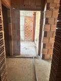 Продава 3-СТАЕН, гр. Кърджали, Възрожденци, снимка 9