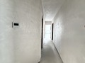 Продава 3-СТАЕН, гр. София, Полигона, снимка 8