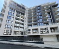 Продава 3-СТАЕН, гр. София, Полигона, снимка 9