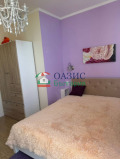 Продава 4-СТАЕН, гр. Обзор, област Бургас, снимка 15