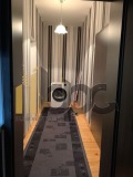 Продава 4-СТАЕН, гр. София, Хаджи Димитър, снимка 16
