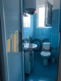Продава 4-СТАЕН, гр. София, Хаджи Димитър, снимка 13