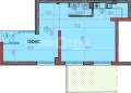 Продава ОФИС, гр. София, Кръстова вада, снимка 2