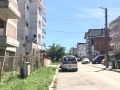 Продава КЪЩА, гр. Обзор, област Бургас, снимка 2
