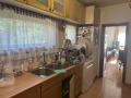 Продава КЪЩА, гр. София, с. Бистрица, снимка 2