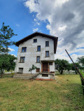 Продава КЪЩА, с. Ковачевци, област София област, снимка 2