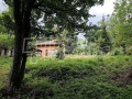 Продава КЪЩА, с. Рибарица, област Ловеч, снимка 2