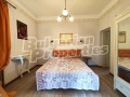 Продава КЪЩА, с. Рибарица, област Ловеч, снимка 5