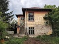 Продава КЪЩА, с. Горско Сливово, област Ловеч, снимка 1