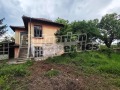 Продава КЪЩА, с. Горско Сливово, област Ловеч, снимка 17