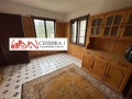 Продава КЪЩА, с. Костадинкино, област София област, снимка 1