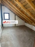 Продава КЪЩА, с. Костадинкино, област София област, снимка 5
