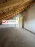 Продава КЪЩА, с. Костадинкино, област София област, снимка 6