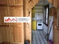 Продава КЪЩА, с. Костадинкино, област София област, снимка 4