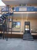Продава КЪЩА, Извън страната, област Извън страната, снимка 17