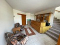 Продава ХОТЕЛ, гр. Варна, к.к. Чайка, снимка 2