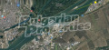 Продава ПАРЦЕЛ, гр. Русе, КТМ, снимка 4