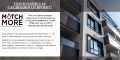 Продава ПАРЦЕЛ, гр. София, Хаджи Димитър, снимка 2