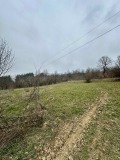 Продава ПАРЦЕЛ, гр. Троян, област Ловеч, снимка 4