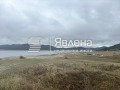 Продава ПАРЦЕЛ, яз. Батак, област Пазарджик, снимка 1
