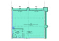 Продава 1-СТАЕН, град Русе, Здравец Изток • 46000 € • 19096235 — Holmes.bg
