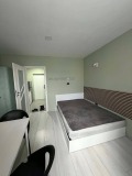 Продава  1-стаен град Перник , Мошино , 25 кв.м | 14113512 - изображение [3]