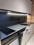 Продава 2-СТАЕН, област Смолян, к.к. Пампорово • 114500 € • 11112926 — Holmes.bg