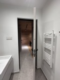 Продава 2-СТАЕН, област Смолян, к.к. Пампорово • 114500 € • 11112926 — Holmes.bg