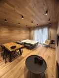 Продава 2-СТАЕН, област Смолян, к.к. Пампорово • 114500 € • 11112926 — Holmes.bg