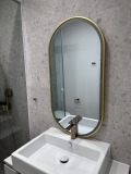 Продава 2-СТАЕН, област Смолян, к.к. Пампорово • 114500 € • 11112926 — Holmes.bg