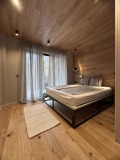 Продава 2-СТАЕН, област Смолян, к.к. Пампорово • 114500 € • 11112926 — Holmes.bg
