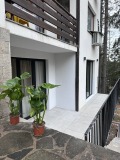 Продава 2-СТАЕН, област Смолян, к.к. Пампорово • 114500 € • 11112926 — Holmes.bg
