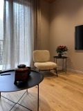 Продава 2-СТАЕН, област Смолян, к.к. Пампорово • 114500 € • 11112926 — Holmes.bg