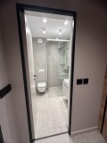 Продава 2-СТАЕН, област Смолян, к.к. Пампорово • 114500 € • 11112926 — Holmes.bg