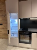 Продава 2-СТАЕН, област Смолян, к.к. Пампорово • 114500 € • 11112926 — Holmes.bg