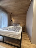 Продава 2-СТАЕН, област Смолян, к.к. Пампорово • 114500 € • 11112926 — Holmes.bg