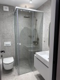 Продава 2-СТАЕН, област Смолян, к.к. Пампорово • 114500 € • 11112926 — Holmes.bg