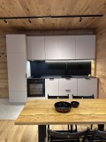 Продава 2-СТАЕН, област Смолян, к.к. Пампорово • 114500 € • 11112926 — Holmes.bg