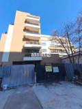 Продава 2-СТАЕН, гр. София, Света Троица, снимка 9