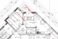 Продава 2-СТАЕН, град София, Овча купел 1 • 137918 € / 269744.16 лв. • 52525130 3
